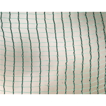 Professional PE high strength olive harvest nets for agricultural orchard